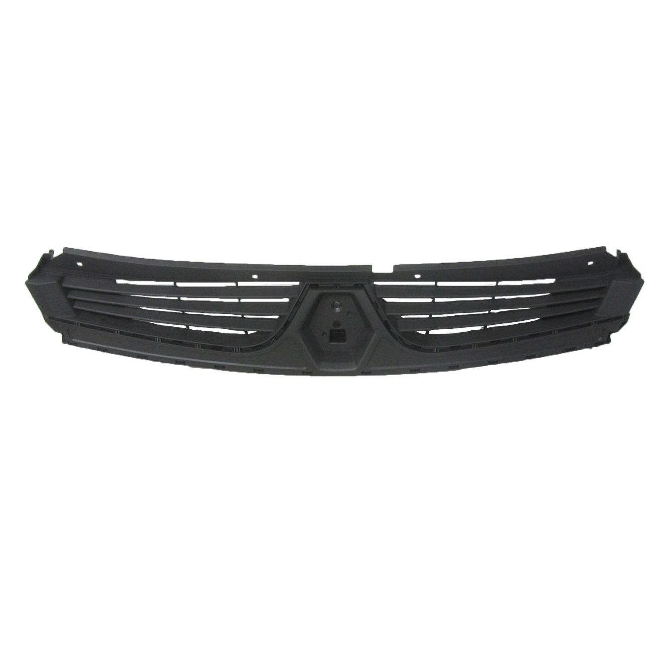 GRILLE TO SUIT RENAULT MASTER X70 8/2004–8/2011