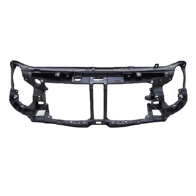 RADIATOR SUPPORT TO SUIT RENAULT MASTER X62 9/2011–CURRENT