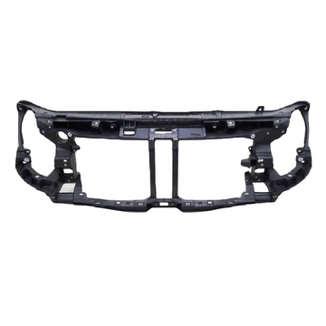 RADIATOR SUPPORT TO SUIT RENAULT MASTER X62 9/2011–CURRENT