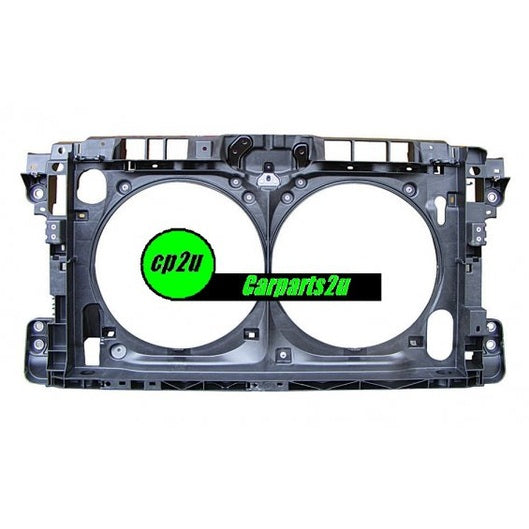 RADIATOR SUPPORT TO SUIT NISSAN MAXIMA J32 2/2009–12/2013