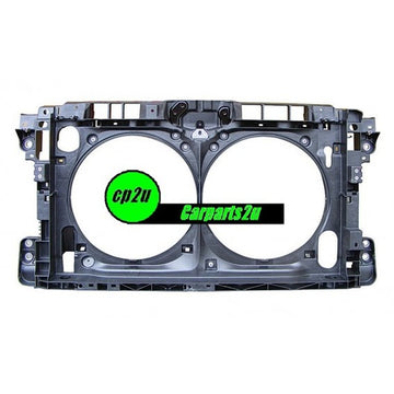 RADIATOR SUPPORT TO SUIT NISSAN MAXIMA J32 2/2009–12/2013