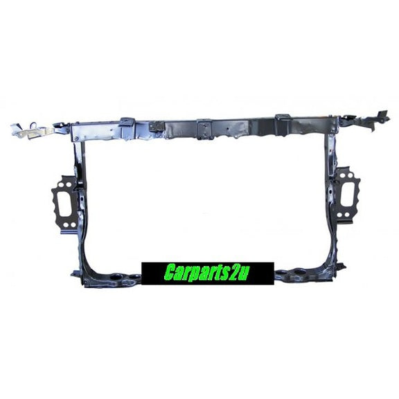 RADIATOR SUPPORT TO SUIT TOYOTA COROLLA ZRE152 ZRE153 3/2007–12/2013