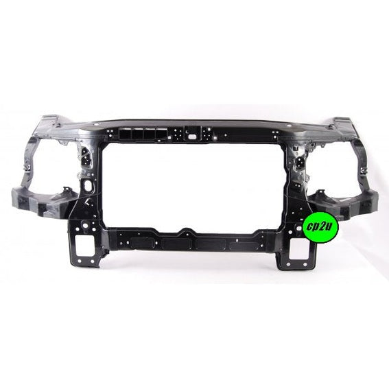 RADIATOR SUPPORT TO SUIT HYUNDAI ILOAD / IMAX TQ 9/2015–3/2018