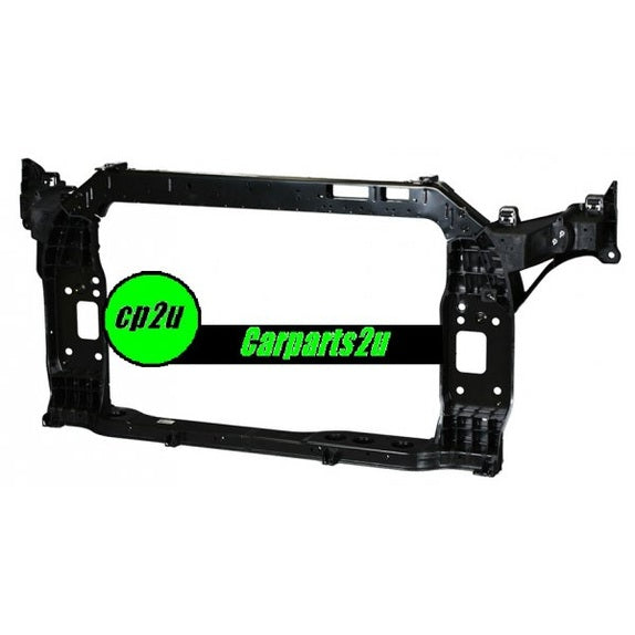 RADIATOR SUPPORT TO SUIT KIA SPORTAGE QL 10/2015–5/2018
