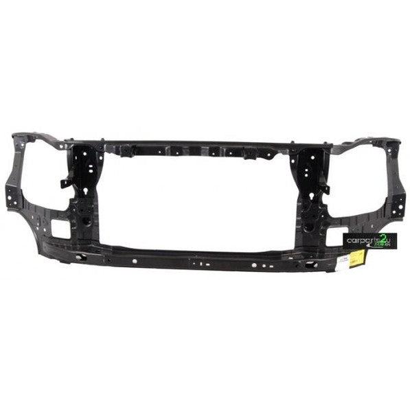 RADIATOR SUPPORT TO SUIT TOYOTA FORTUNER GUN156R 7/2015–6/2020