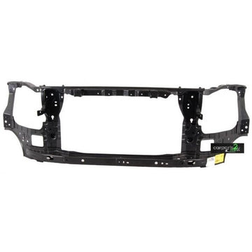 RADIATOR SUPPORT TO SUIT TOYOTA FORTUNER GUN156R 7/2015–6/2020