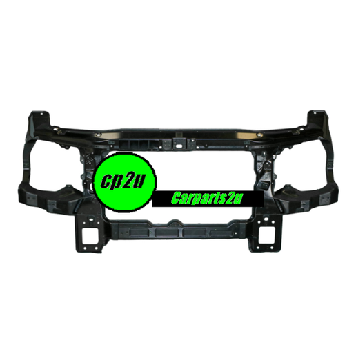 RADIATOR SUPPORT TO SUIT HYUNDAI ILOAD / IMAX TQ VAN 2/2008–8/2015