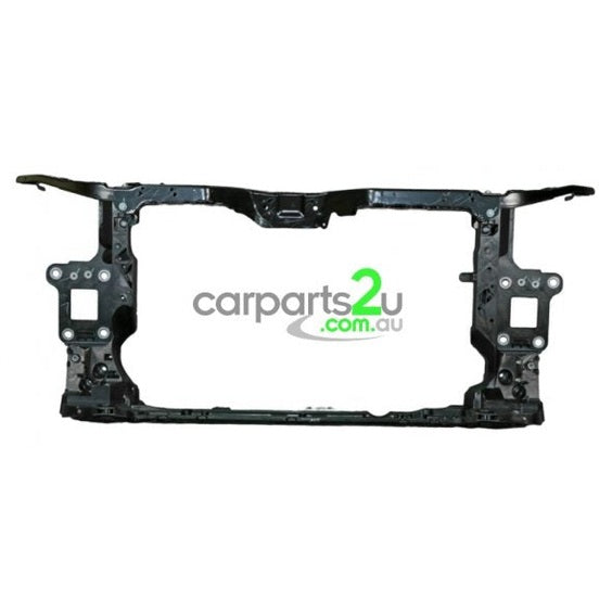 RADIATOR SUPPORT TO SUIT HONDA CIVIC FC FK SEDAN 5/2017–10/2021