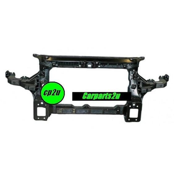 RADIATOR SUPPORT TO SUIT HYUNDAI ILOAD / IMAX TQ VAN 3/2018–CURRENT