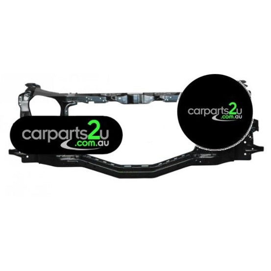 RADIATOR SUPPORT TO SUIT HOLDEN COLORADO RG UTILITY 7/2016–CURRENT