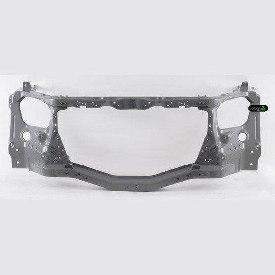 RADIATOR SUPPORT TO SUIT ISUZU MU-X SERIES WAGON 11/2013–6/2021