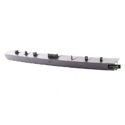 REAR BAR ABSORBER TO SUIT FORD FALCON BA 10/2002–2/2008