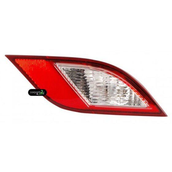 RIGHT REAR BAR LAMP TO SUIT ISUZU MU-X SERIES WAGON 11/2013–1/2017