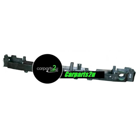 REAR BAR REINFORCEMENT TO SUIT HYUNDAI TUCSON TL WAGON 6/2018–2/2021