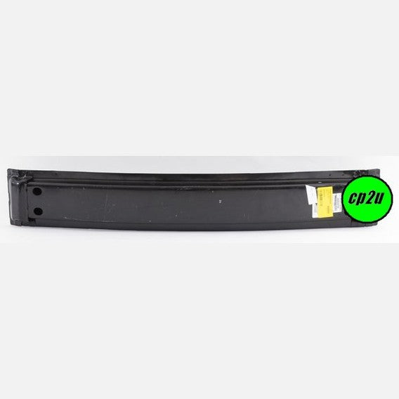 REAR BAR REINFORCEMENT TO SUIT TOYOTA COROLLA ZRE172 12/2013–9/2019