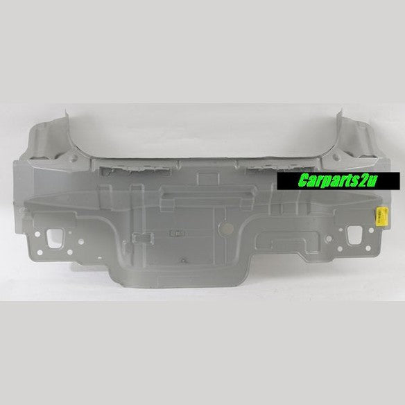 REAR BEAVER PANEL TO SUIT KIA RIO UB 11/2014–1/2017