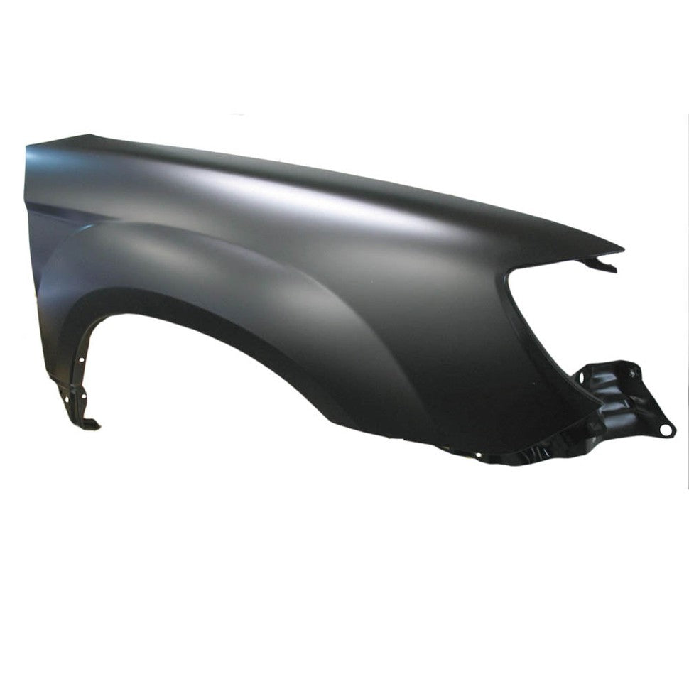 RIGHT GUARD TO SUIT SUBARU FORESTER SG WAGON 9/2005–12/2007