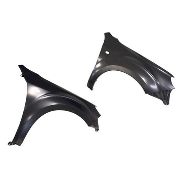 RIGHT GUARD TO SUIT SUBARU FORESTER SH WAGON 1/2008–12/2012