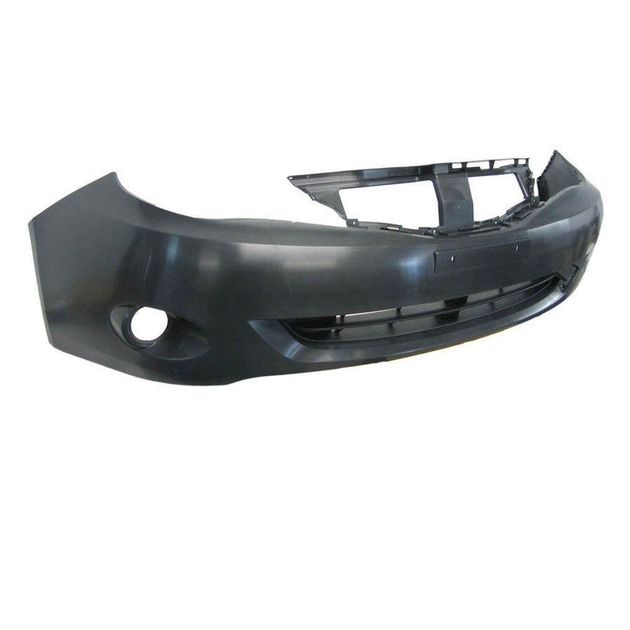 FRONT BUMPER TO SUIT SUBARU IMPREZA G3 8/2007–11/2011