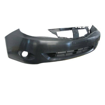 FRONT BUMPER TO SUIT SUBARU IMPREZA G3 8/2007–11/2011