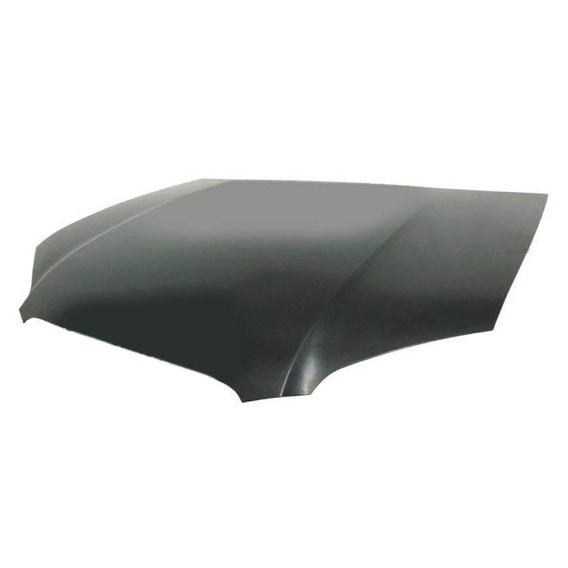 BONNET TO SUIT SUBARU IMPREZA G2 11/2002–8/2005