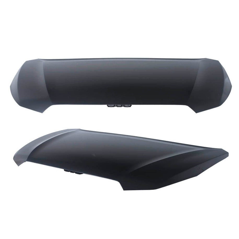 BONNET TO SUIT SUBARU IMPREZA G4 12/2011–12/2016