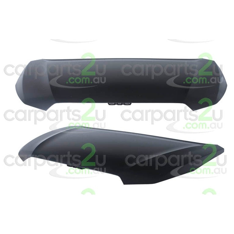 BONNET TO SUIT SUBARU IMPREZA G4 12/2011–12/2016