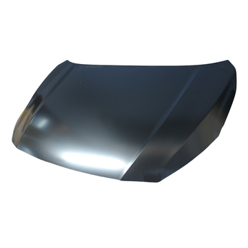 BONNET TO SUIT SUBARU IMPREZA G5 1/2017–CURRENT
