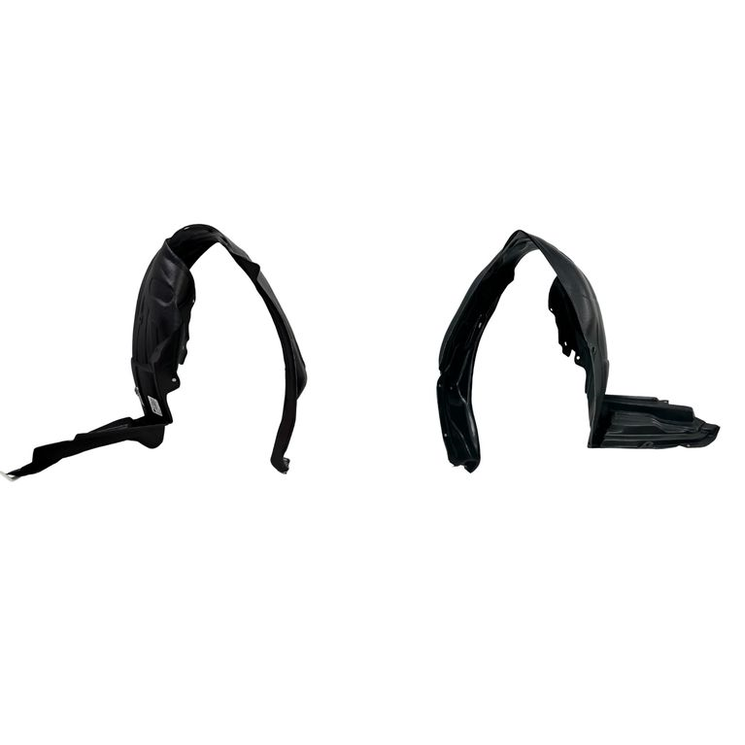 RIGHT INNER GUARD LINER TO SUIT SUBARU IMPREZA G3 8/2007–11/2011