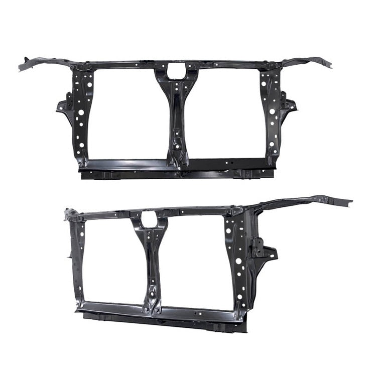 RADIATOR SUPPORT TO SUIT SUBARU IMPREZA G4 12/2011–12/2016