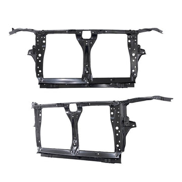 RADIATOR SUPPORT TO SUIT SUBARU IMPREZA G4 12/2011–12/2016