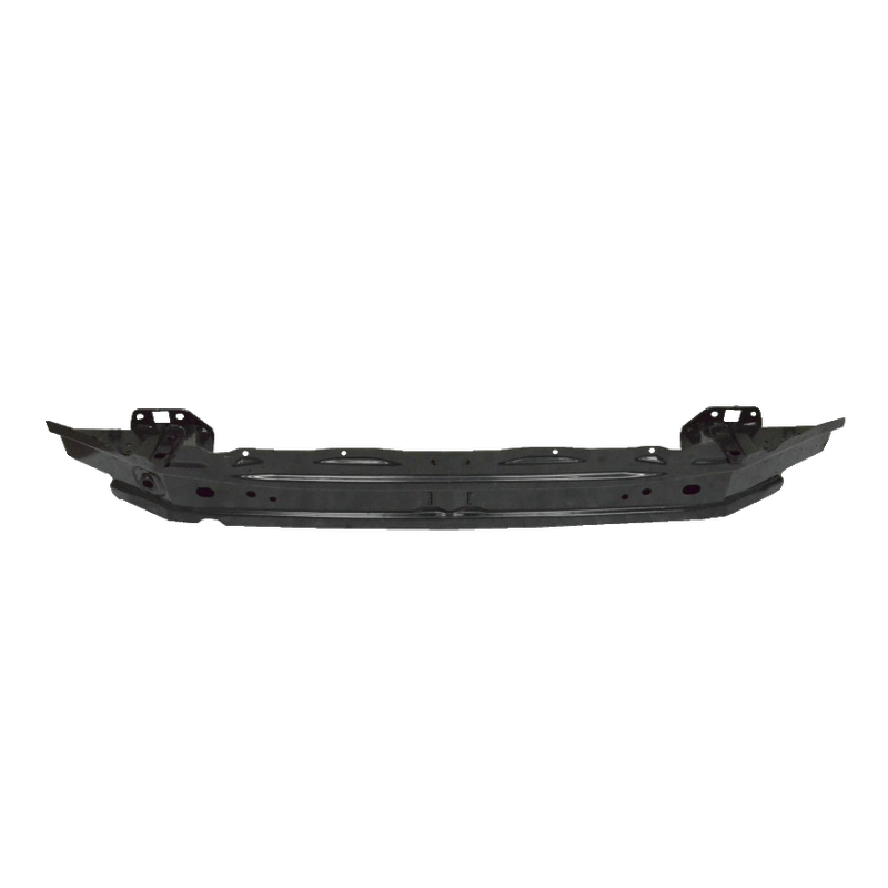 FRONT BAR REINFORCEMENT TO SUIT SUBARU IMPREZA G4 12/2011–12/2016