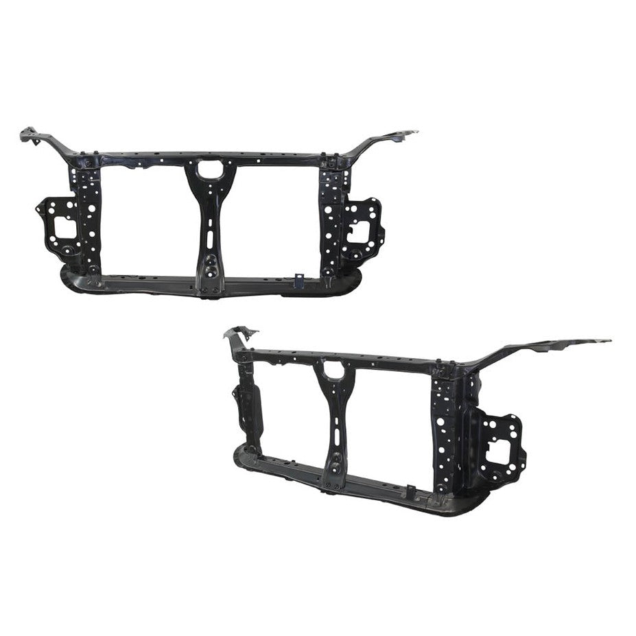 RADIATOR SUPPORT TO SUIT SUBARU LIBERTY 5TH 9/2009–12/2014