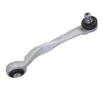 LEFT FRONT UPPER CONTROL ARM TO SUIT AUDI A4 B5 8/1995–6/2001