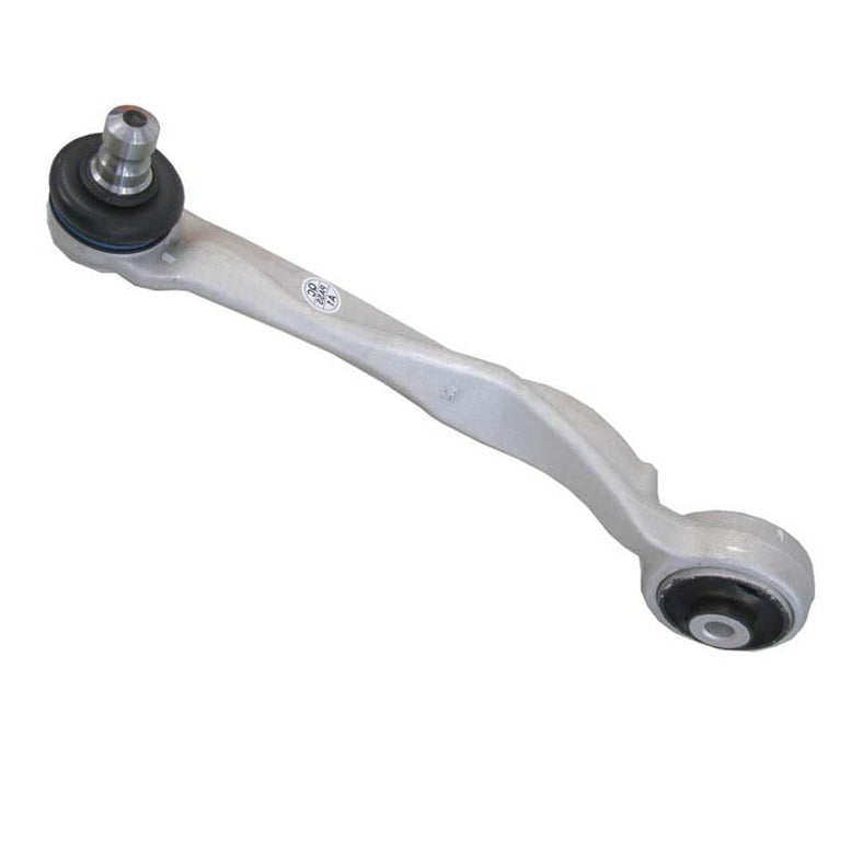 RIGHT FRONT UPPER CONTROL ARM TO SUIT AUDI A4 B5 8/1995–6/2001
