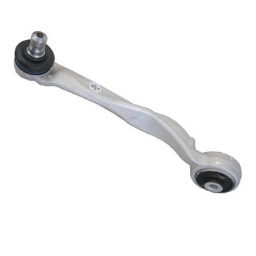 RIGHT FRONT UPPER CONTROL ARM TO SUIT AUDI A4 B5 8/1995–6/2001