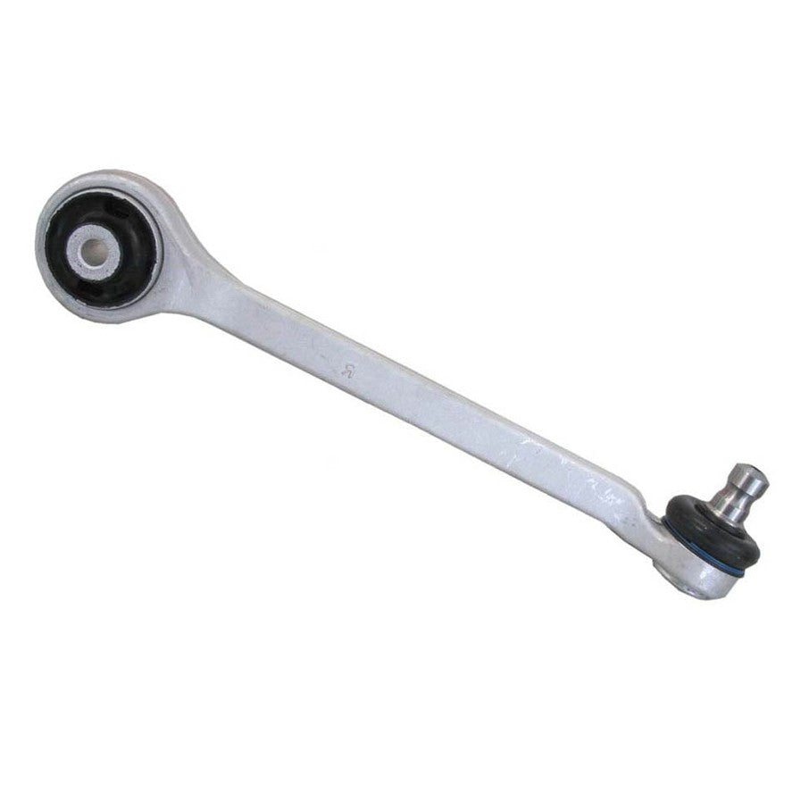 LEFT FRONT UPPER CONTROL ARM TO SUIT AUDI A4 B5 8/1995–6/2001