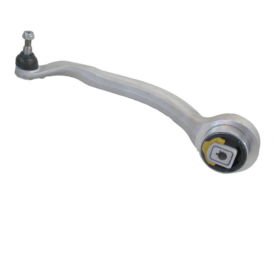 LEFT FRONT LOWER CONTROL ARM TO SUIT AUDI A4 B5 8/1995–6/2001