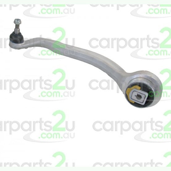 LEFT FRONT LOWER CONTROL ARM TO SUIT AUDI A4 B5 8/1995–6/2001