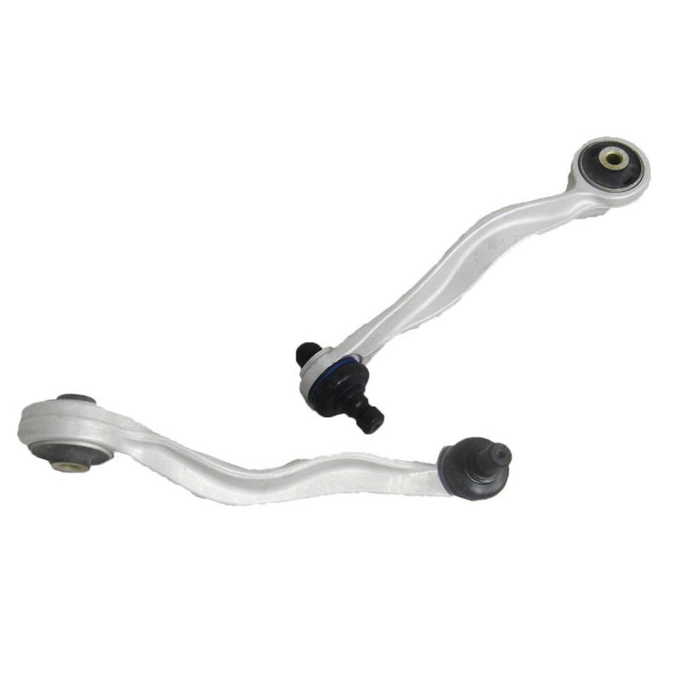 LEFT FRONT UPPER CONTROL ARM TO SUIT AUDI A4 B7 2/2005–12/2007