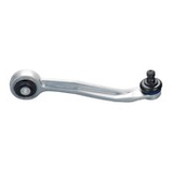 LEFT FRONT UPPER CONTROL ARM TO SUIT AUDI A4 B8 4/2008–5/2012
