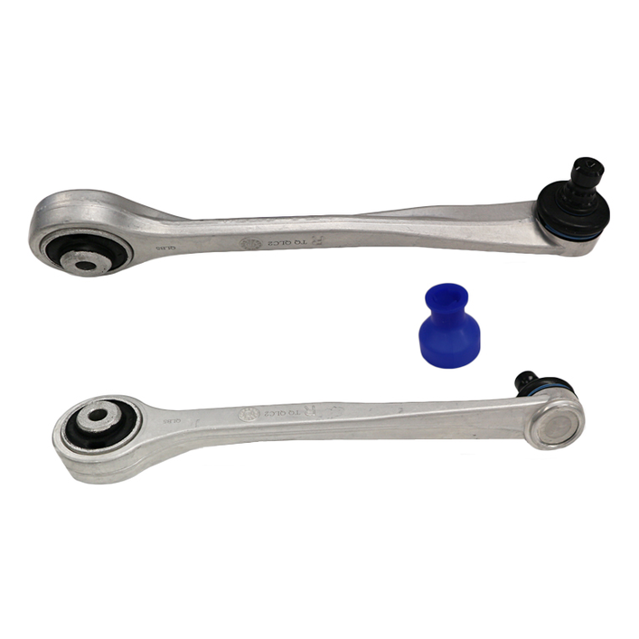 RIGHT FRONT UPPER CONTROL ARM TO SUIT AUDI A4 B8 4/2008–5/2012