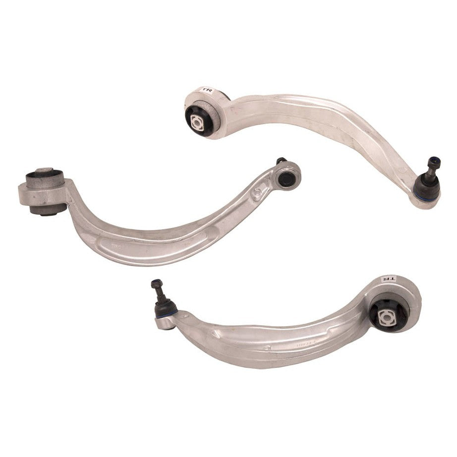 LEFT FRONT LOWER CONTROL ARM TO SUIT AUDI A4 B8 4/2008–5/2012