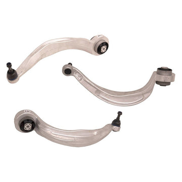RIGHT FRONT LOWER CONTROL ARM TO SUIT AUDI A4 B8 4/2008–5/2012