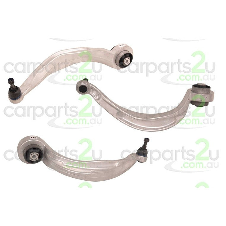 RIGHT FRONT LOWER CONTROL ARM TO SUIT AUDI A4 B8 4/2008–5/2012
