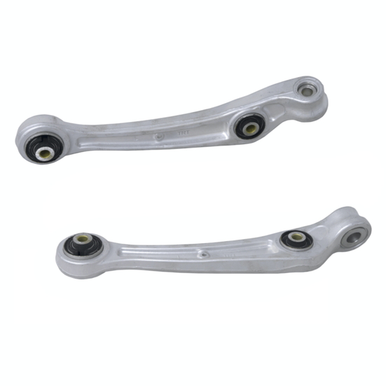 LEFT FRONT LOWER CONTROL ARM TO SUIT AUDI A4 B8 4/2008–5/2012