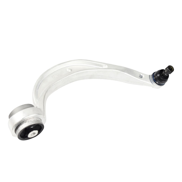 LEFT FRONT LOWER CONTROL ARM TO SUIT AUDI A4 B8 6/2012–10/2015