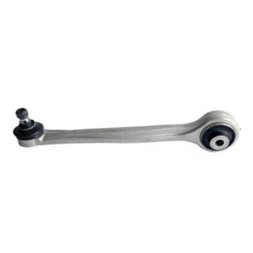 LEFT FRONT UPPER CONTROL ARM TO SUIT AUDI A4 B9 10/2015–2/2020