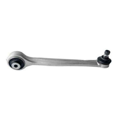 RIGHT FRONT UPPER CONTROL ARM TO SUIT AUDI A4 B9 10/2015–2/2020