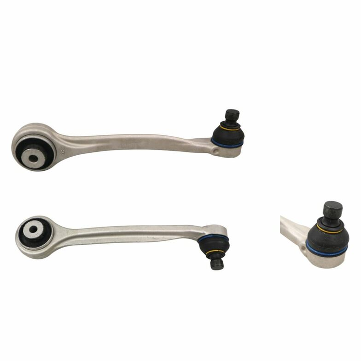 RIGHT FRONT UPPER CONTROL ARM TO SUIT AUDI A4 B9 10/2015–2/2020